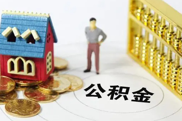 北京27小额私人借贷