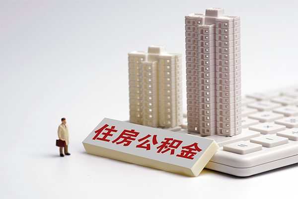 北京27短借私借空放