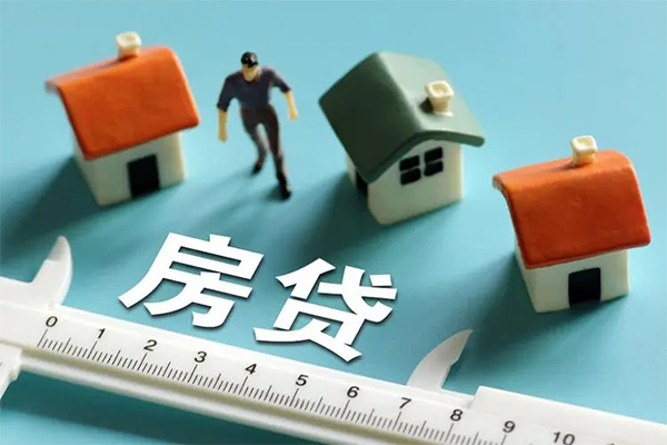 北京27空放私借民间借贷