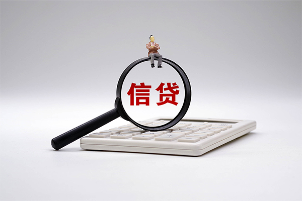 北京27民间贷款