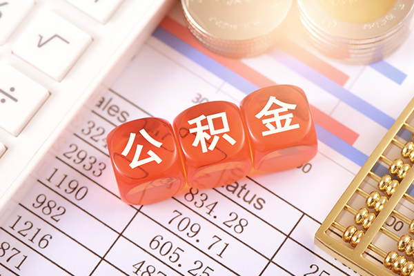 北京27小额贷款
