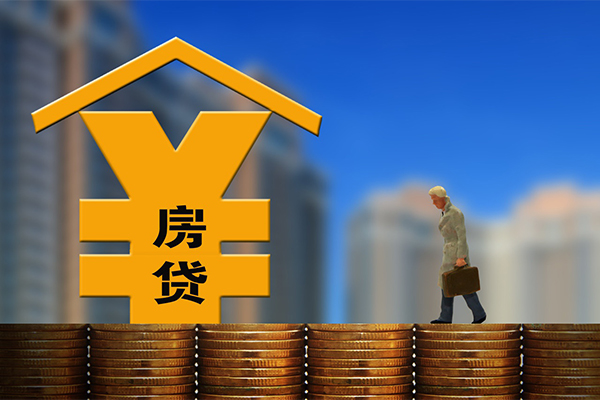 北京27私人空放二次私借