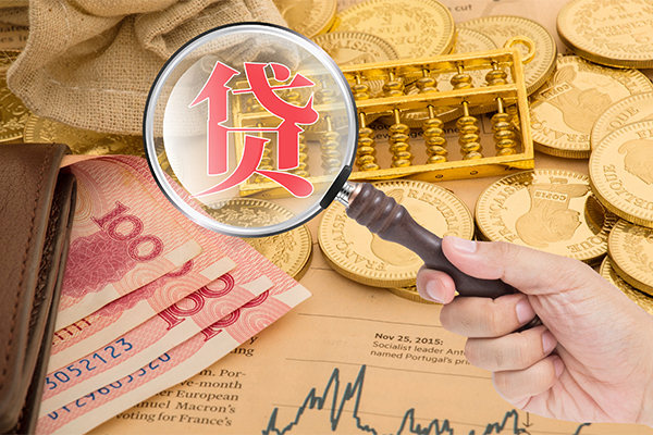 北京27个人正规借贷