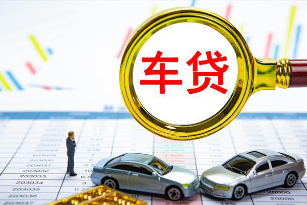 北京27私人借钱电话