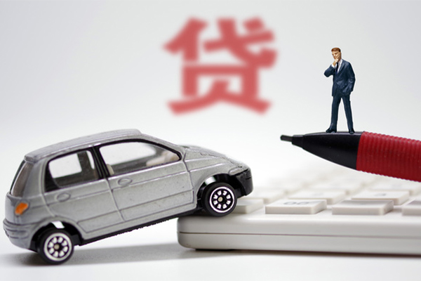 北京27私人空放联系方式