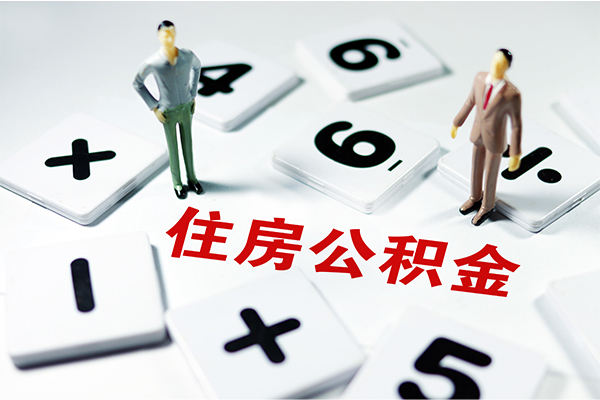 北京27私人短借